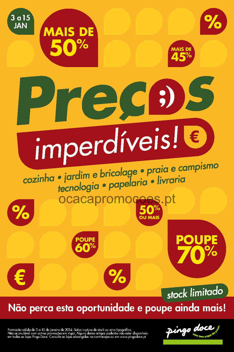 folheto-pingo-doce-bazar-promo-es-3-janeiro-a-15-janeiro-o-ca-a