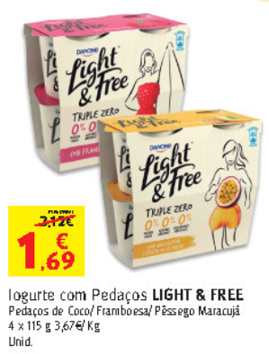 Promoções Jumbo - Antevisão acumulações 2 folhetos até 4 setembro 56 j1 2