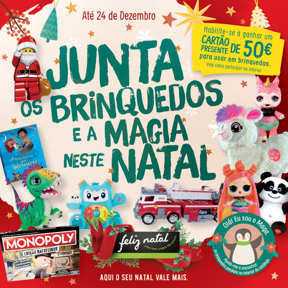 pingo-doce-folheto-brinquedos-natal-at-dia-24-de-dezembro-o-ca-a