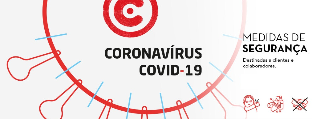 Covid 19 – Comunicado Continente – Continente oferece entregas ao domicílio  a clientes séniores - O Caça Promoções
