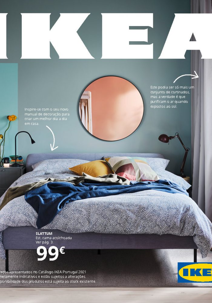 ikea_folheto_Page1