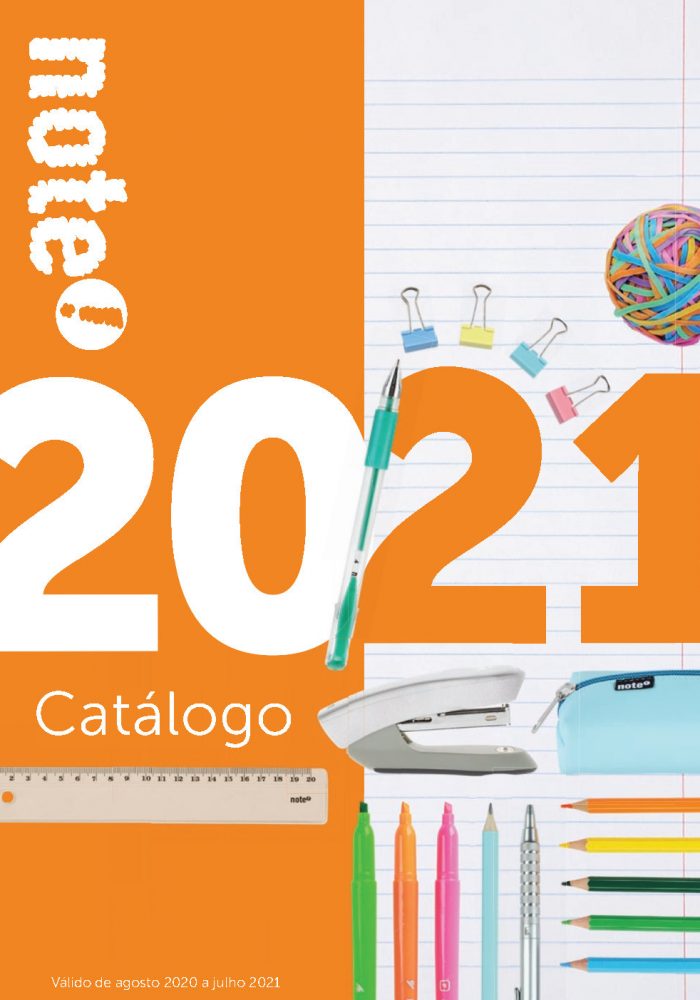 note_folheto_aulas_2021_Page1