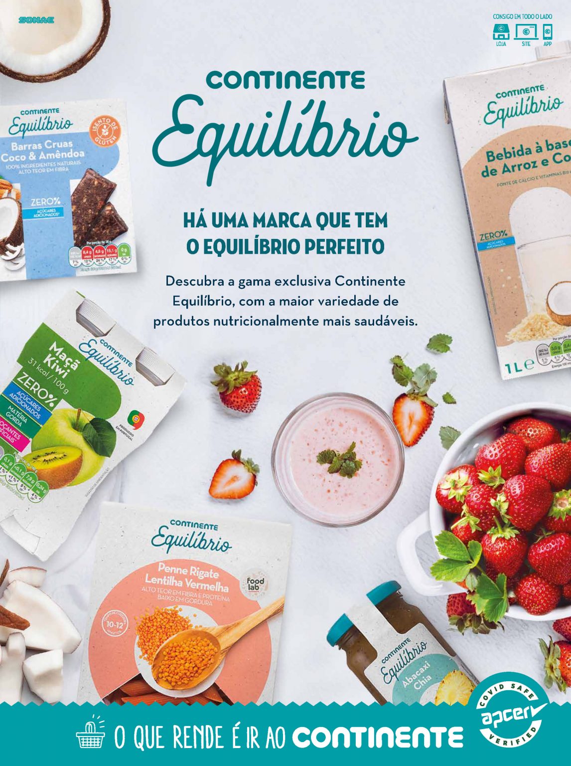 folheto-continente-equil-brio-at-30-setembro-o-ca-a-promo-es