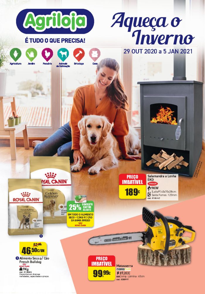 agriloja_folheto_Page1