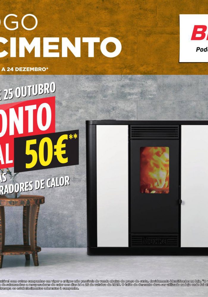 bricomarche_folheto (1)