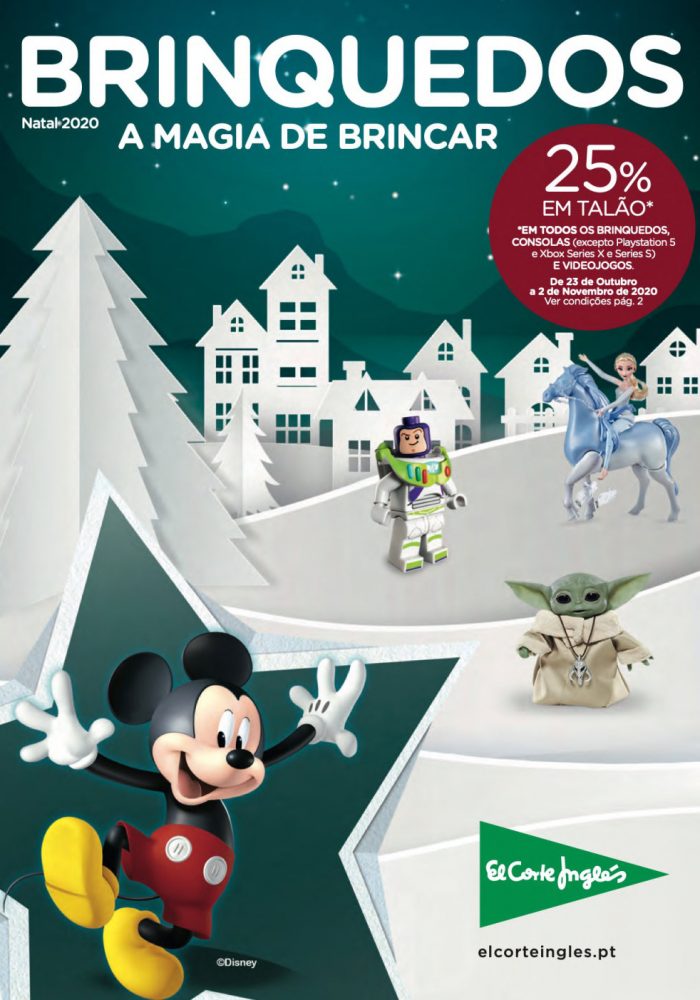 brinquedos_natal_Page1