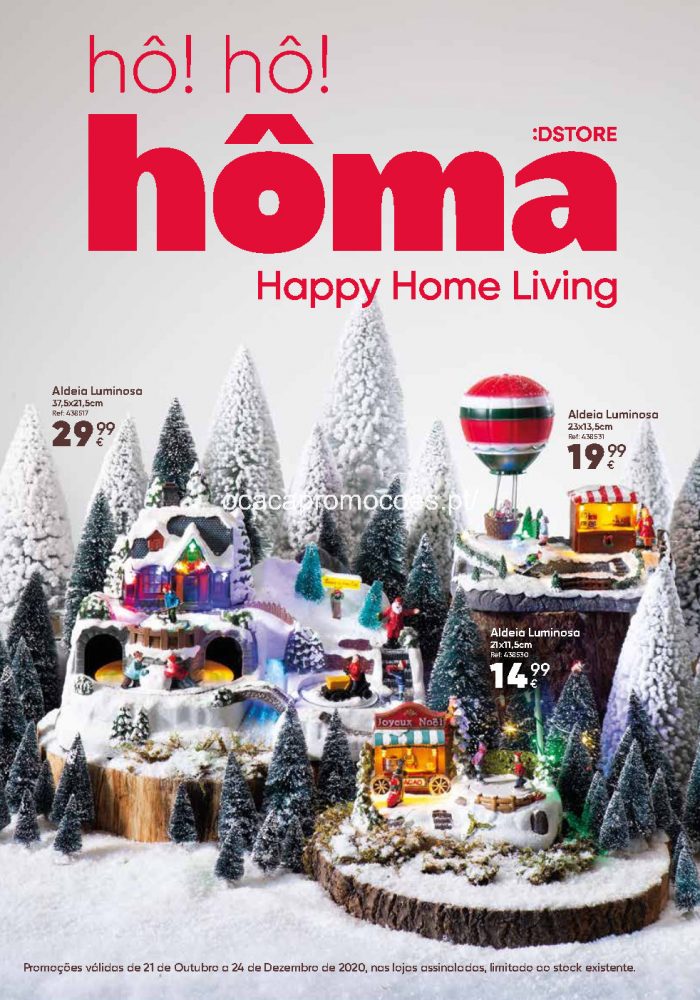 folheto_homa_natal_Page1
