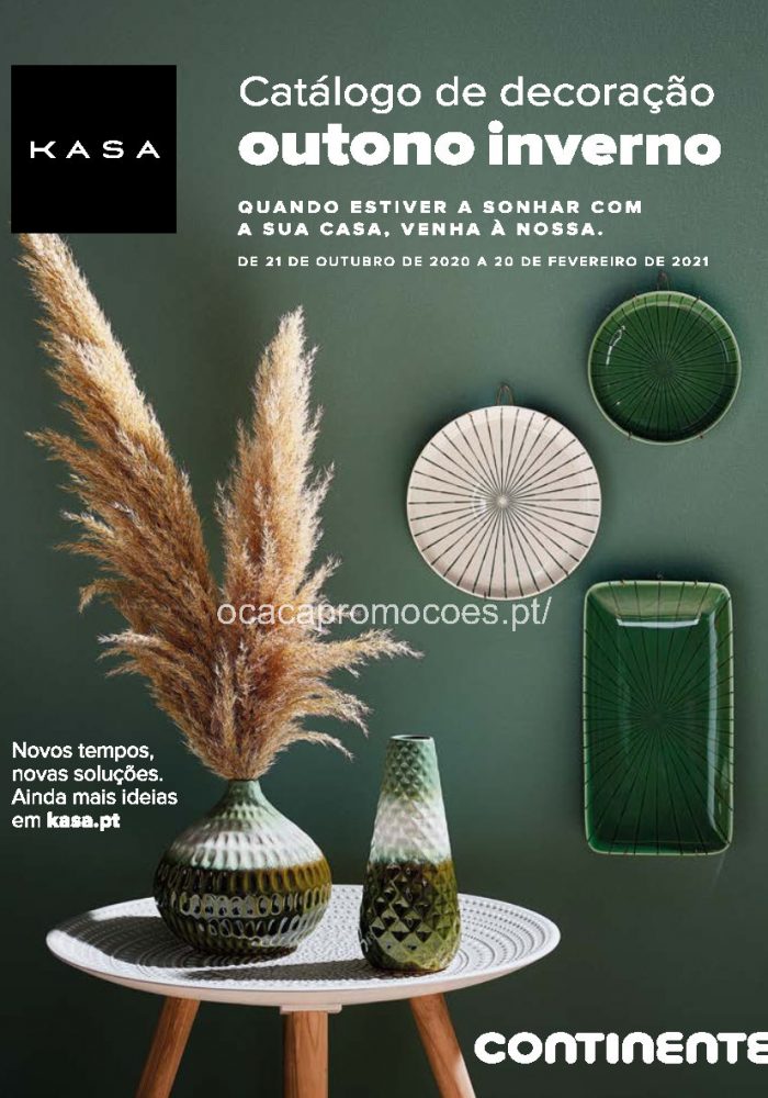 kasa_continente_folheto_Page1