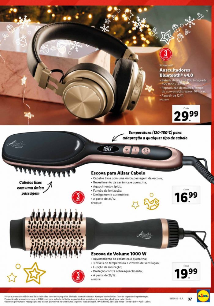 natal_lidl_folheto_Page37