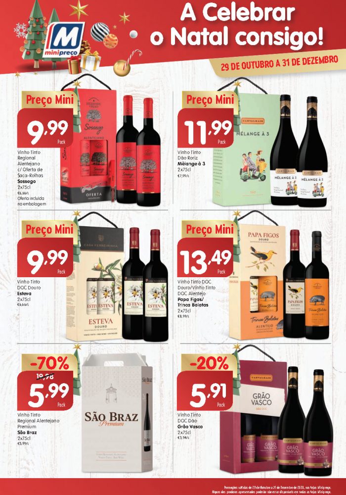 natal_minipreco_Page1