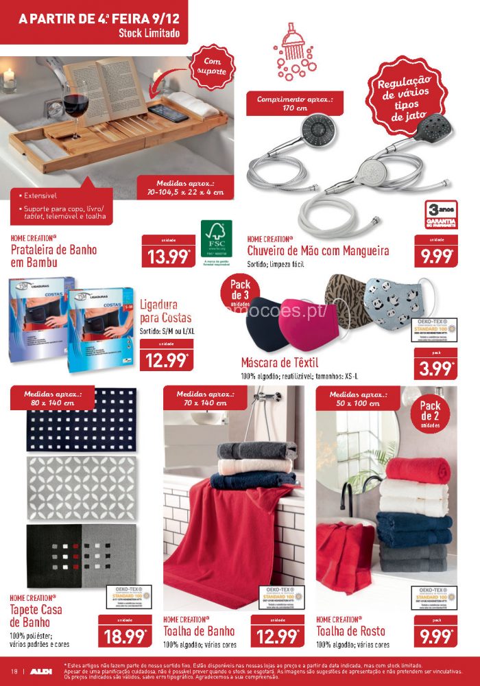0_folheto_aldi_Page18 (1)