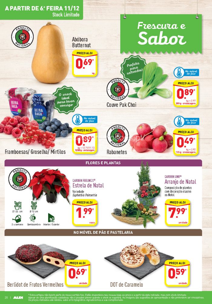 4_folheto_aldi_Page20 (1)
