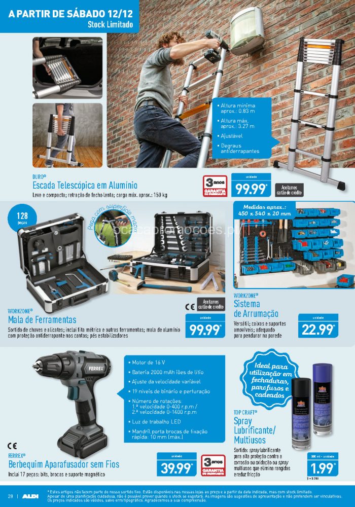 6_folheto_aldi_Page28 (1)
