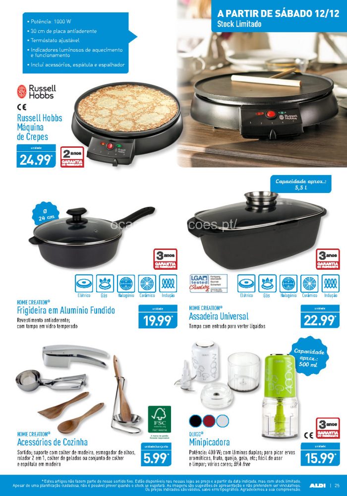antevisao_folheto_aldi_Page25 (1)