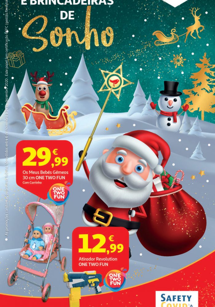 auchan_natal_Page1