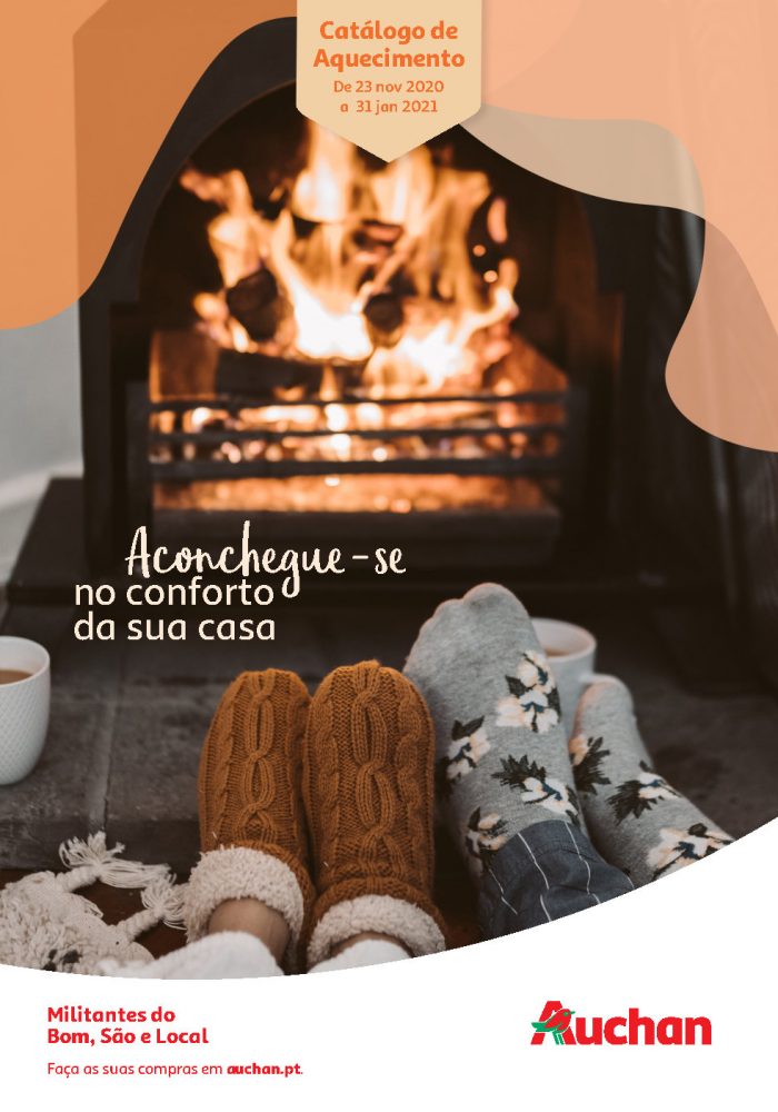 auchan_novo_folheto_Page1