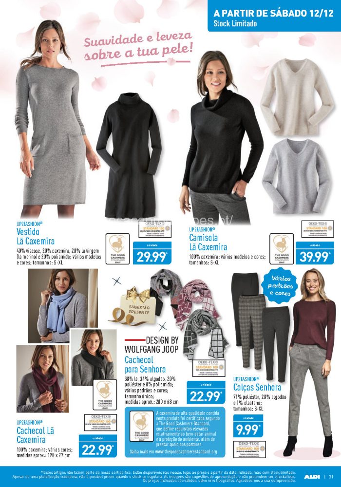 b_folheto_aldi_Page31 (1)
