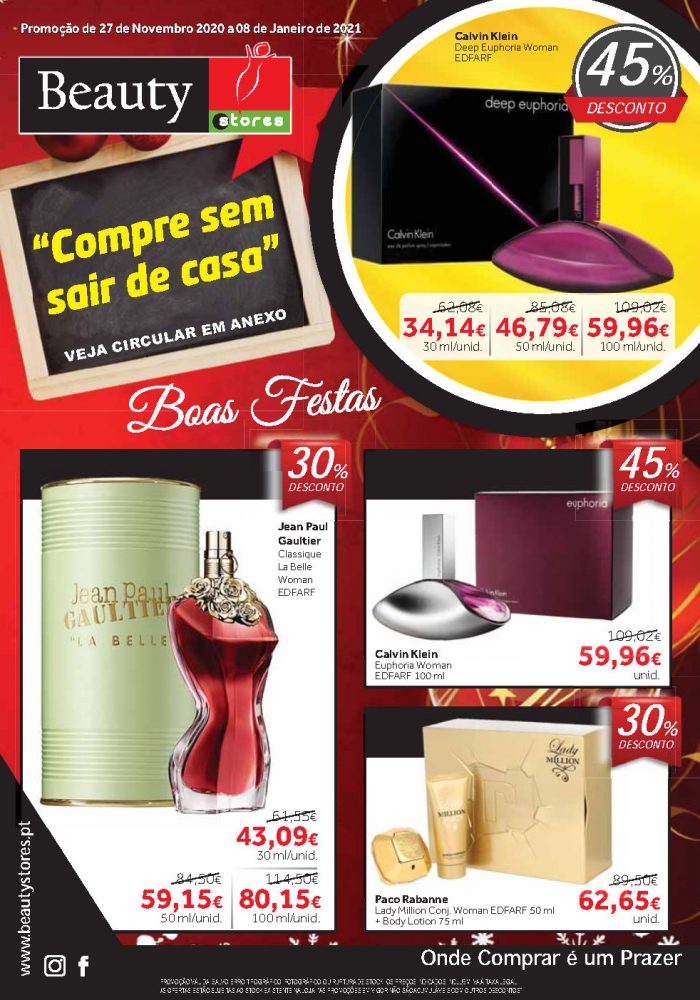 beauty_folheto_Page1