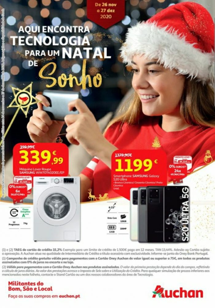 box_auchan_natal_Page1