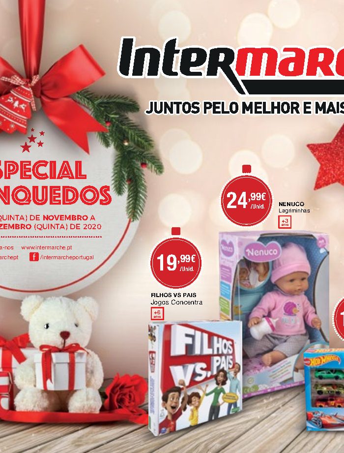 brinquedos_natal_folheto_Page1