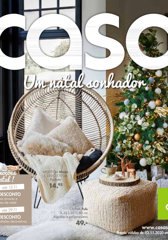 casashop_folheto (1)