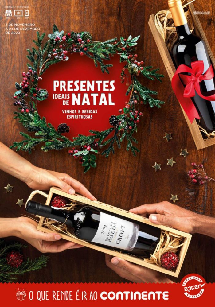 continente_presentes_natal (1)