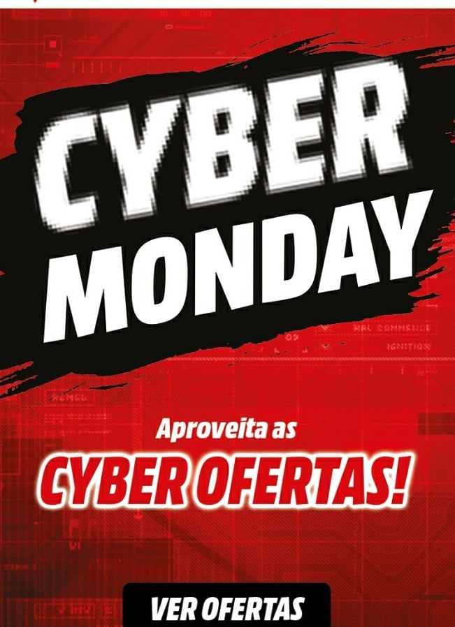 Cyber Monday  Aosom Portugal