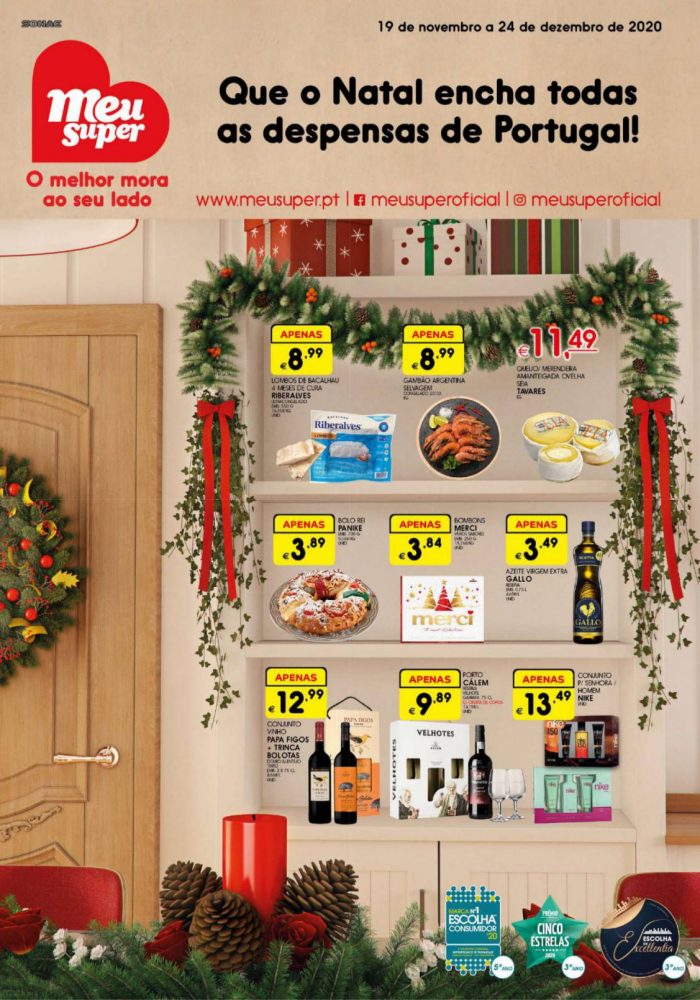 folheto_meu_super (1)