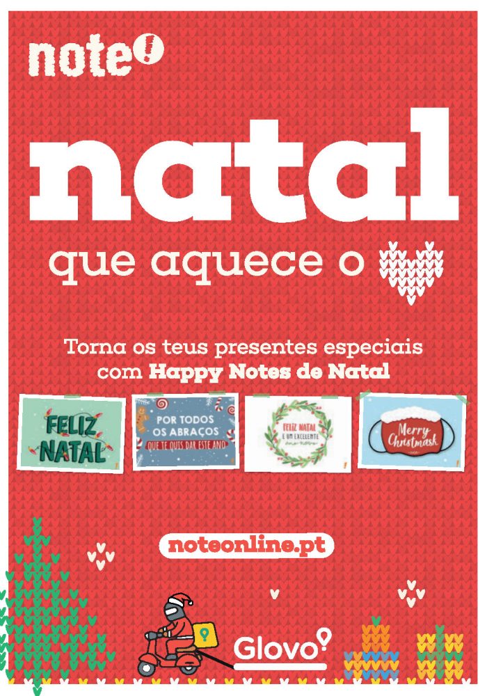 folheto_natal_note_Page1