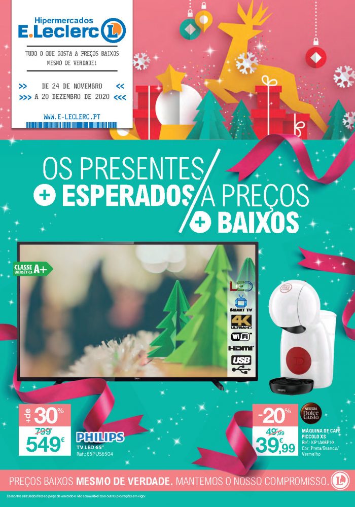 leclerc_bazar_natal_Page1