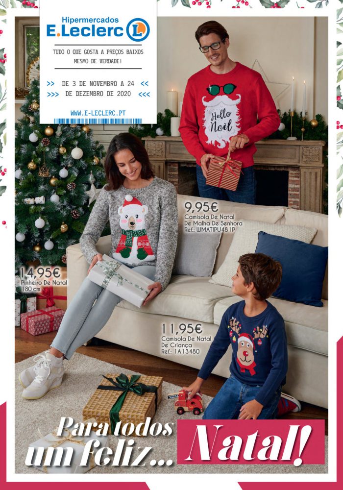 leclerc_natal_Page1