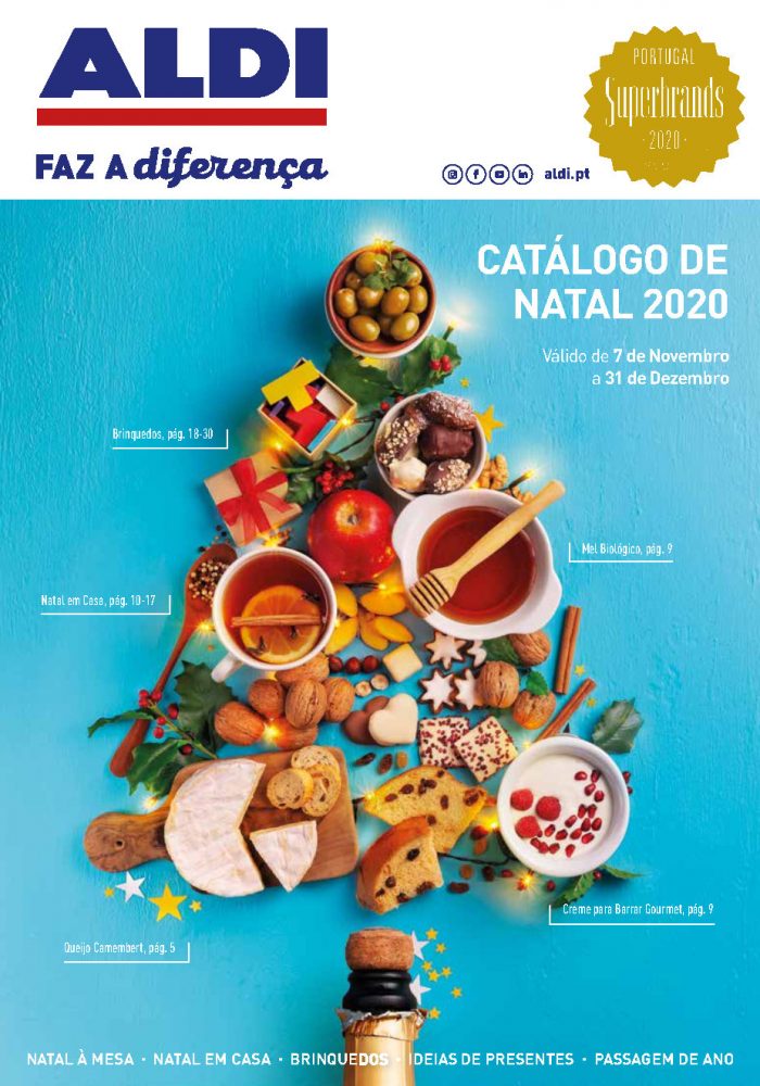 natal_aldi_Page1