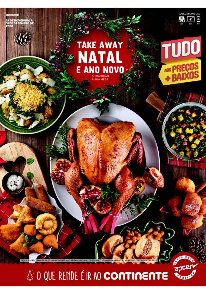 natal_continente (1)