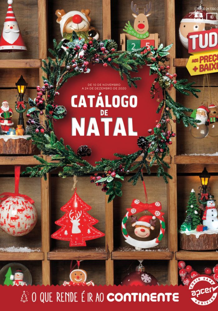natal_continente_Page1
