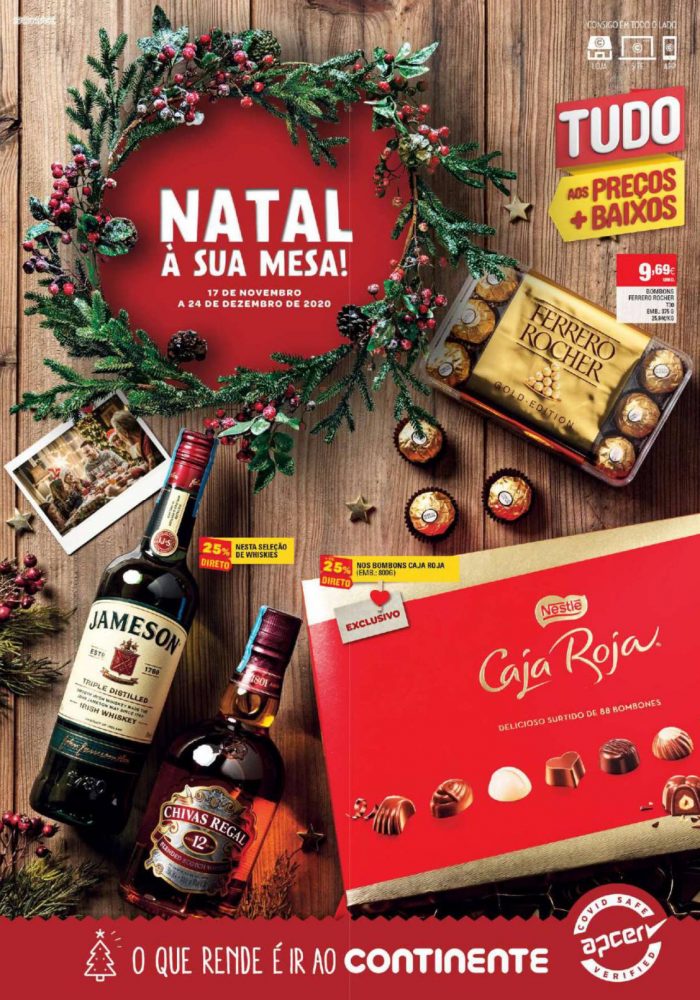 natal_continente_folheto (1)