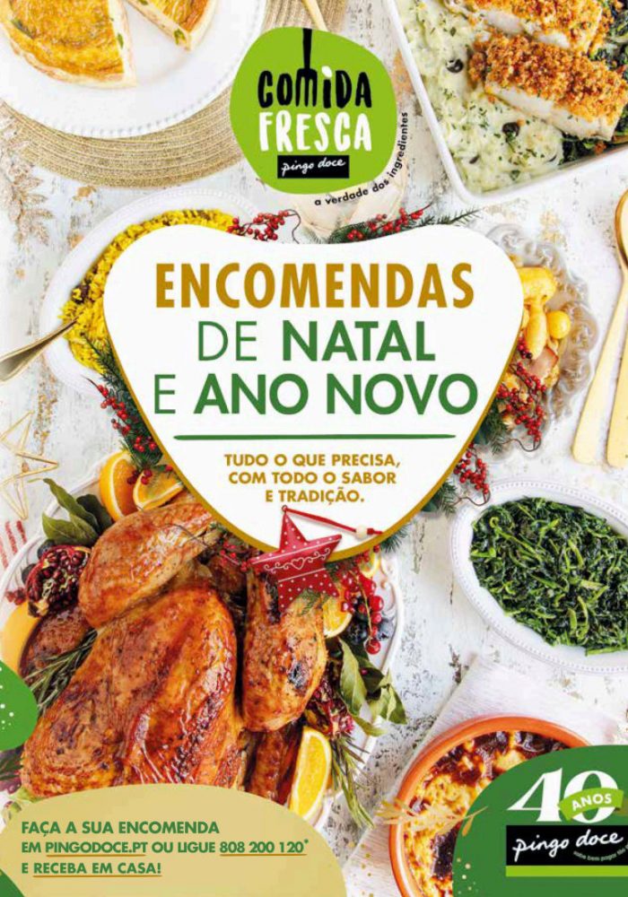 natal_pingo_doce_Page1