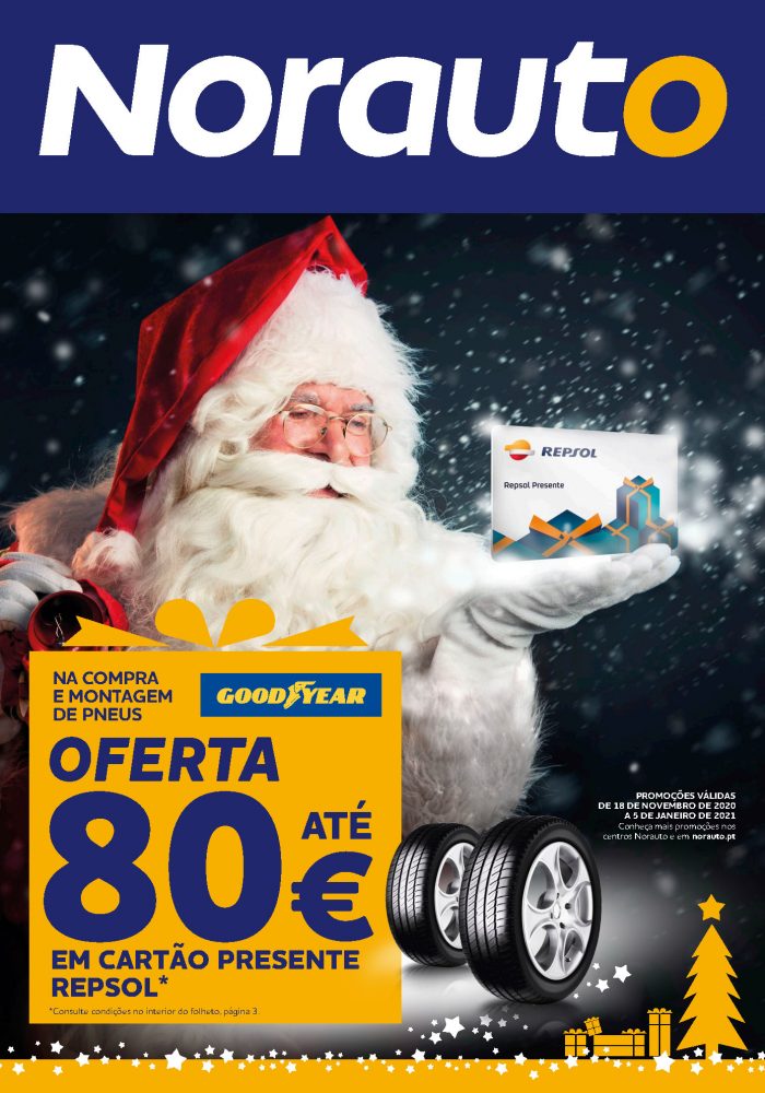 norauto_folheto_Page1