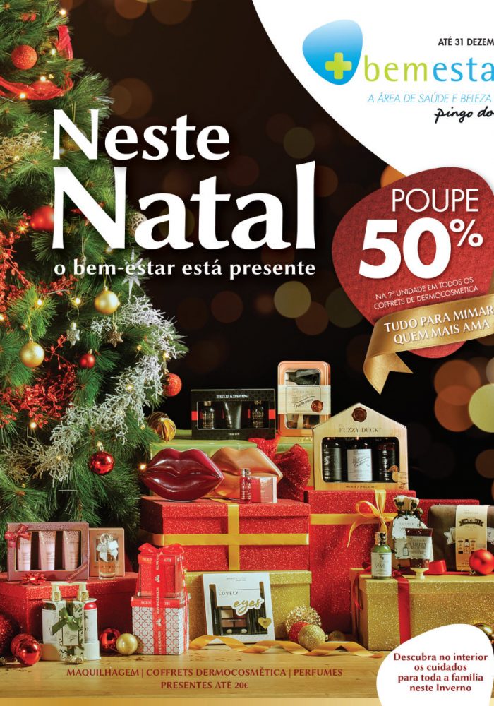 pingo_doce_bem_estar_folheto_Page1