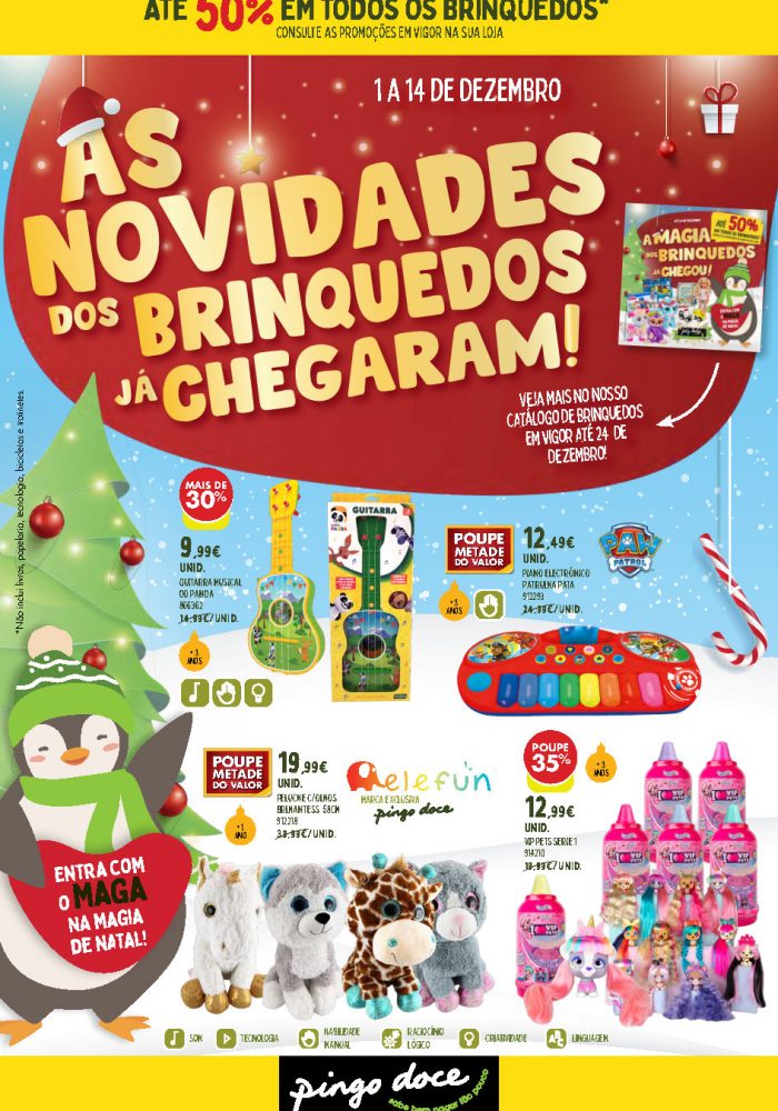 pingo_doce_brinquedos_folheto_Page1