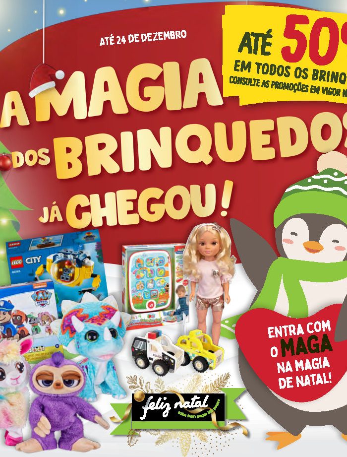 pingo_doce_brinquedos_folheto_Page1