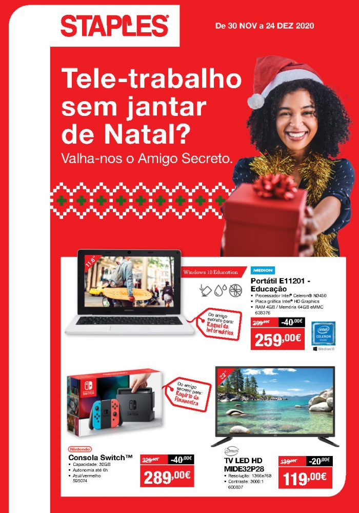 staples_folheto_Page1