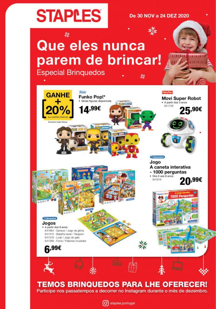 staples_natal (1)