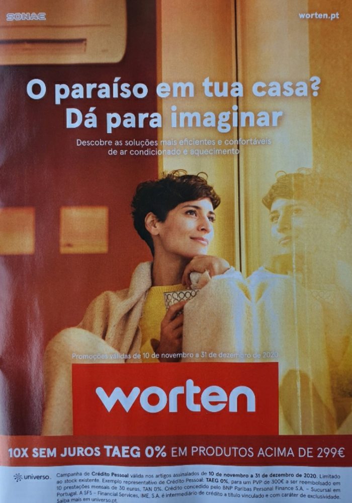 worten_folheto_Page1