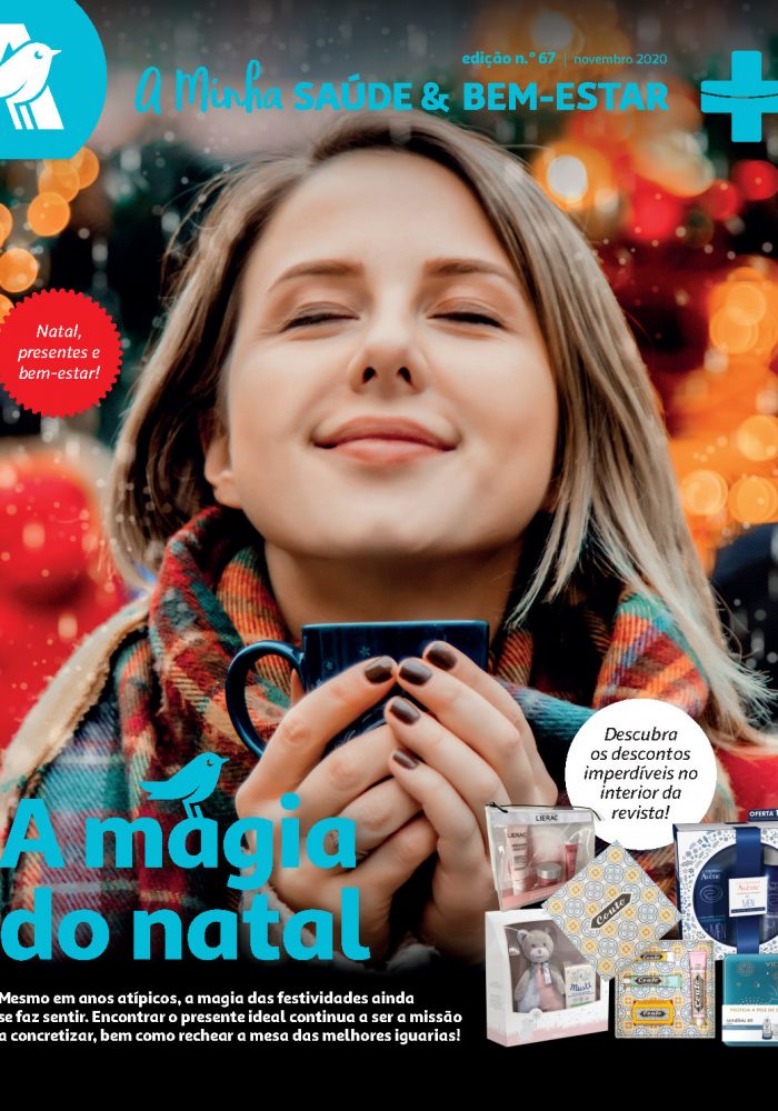 z_auchan_saude_Page1