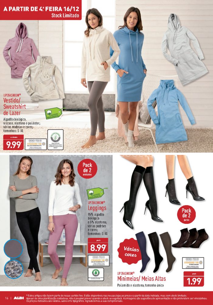 0_folheto_aldi_Page16 (1)