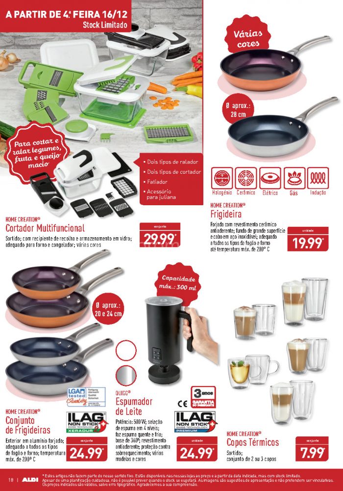 1_folheto_aldi_Page18 (1)