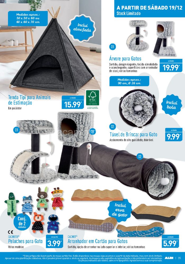 a_folheto_aldi_Page35 (1)