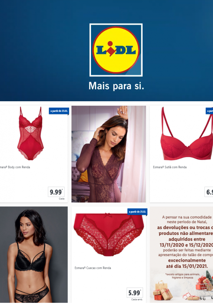 a_lidl