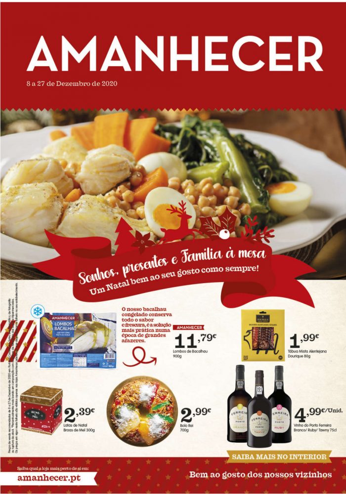 amanhecer_folheto_Page1