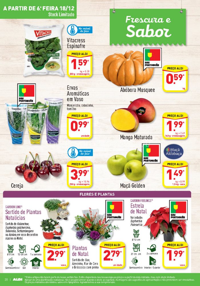 antevisao_folheto_aldi_Page20 (1)